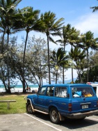 blog_australien_20100930_121456 blog_australien_20100930_121456