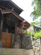 blog_australien_20100930_123437 blog_australien_20100930_123437