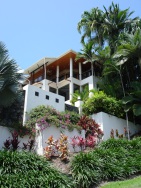 blog_australien_20100930_124817 blog_australien_20100930_124817