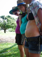 blog_australien_20100930_130609 blog_australien_20100930_130609