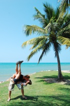 blog_australien_20100930_132726 blog_australien_20100930_132726