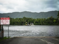 blog_australien_20101001_140206 blog_australien_20101001_140206