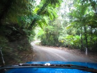 blog_australien_20101001_142655 blog_australien_20101001_142655