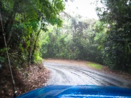 blog_australien_20101001_144403 blog_australien_20101001_144403