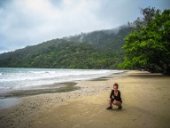 blog_australien_20101001_145914 blog_australien_20101001_145914