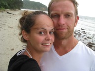 blog_australien_20101001_163517 blog_australien_20101001_163517