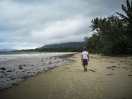 blog_australien_20101001_163845 blog_australien_20101001_163845