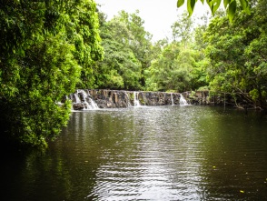 blog_australien_20101002_121728 blog_australien_20101002_121728