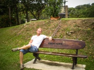 blog_australien_20101002_130922 blog_australien_20101002_130922