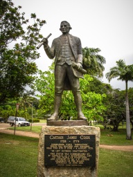 blog_australien_20101002_131635 blog_australien_20101002_131635