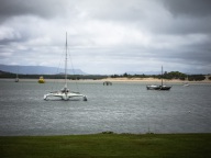 blog_australien_20101002_131726 blog_australien_20101002_131726