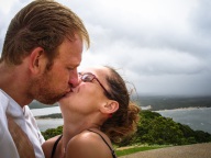 blog_australien_20101002_141540 blog_australien_20101002_141540