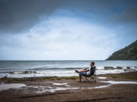 blog_australien_20101002_153740 blog_australien_20101002_153740