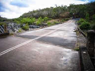 blog_australien_20101003_070727 blog_australien_20101003_070727