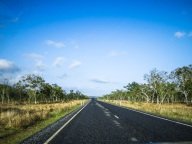 blog_australien_20101003_072210 blog_australien_20101003_072210