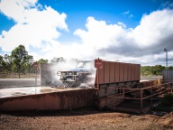 blog_australien_20101003_083857 blog_australien_20101003_083857