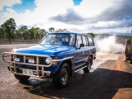 blog_australien_20101003_083933 blog_australien_20101003_083933