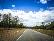 blog_australien_20101003_100406 blog_australien_20101003_100406