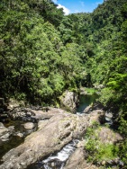 blog_australien_20101005_134742 blog_australien_20101005_134742