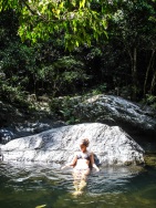 blog_australien_20101005_140611 blog_australien_20101005_140611