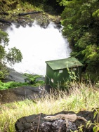 blog_australien_20101006_101435 blog_australien_20101006_101435