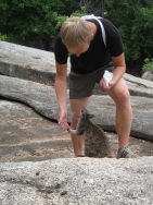 blog_australien_20101011_112054 blog_australien_20101011_112054