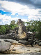 blog_australien_20101011_121305 blog_australien_20101011_121305