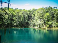 blog_australien_20101012_111138 blog_australien_20101012_111138