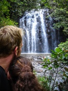 blog_australien_20101012_144130 blog_australien_20101012_144130