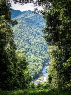 blog_australien_20101012_151232 blog_australien_20101012_151232