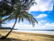 blog_australien_20101013_100551 blog_australien_20101013_100551