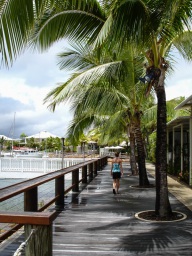 blog_australien_20101013_122644 blog_australien_20101013_122644