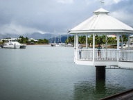 blog_australien_20101013_122737 blog_australien_20101013_122737