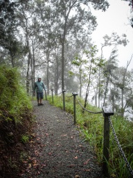 blog_australien_20101013_163808 blog_australien_20101013_163808