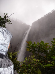 blog_australien_20101013_170117 blog_australien_20101013_170117