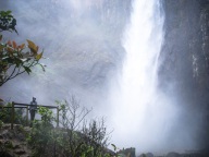 blog_australien_20101013_170912 blog_australien_20101013_170912