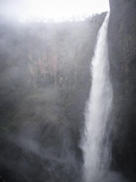 blog_australien_20101013_171203 blog_australien_20101013_171203