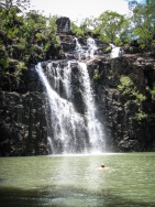 blog_australien_20101022_121658 blog_australien_20101022_121658