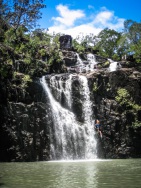 blog_australien_20101022_122040 blog_australien_20101022_122040