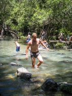 blog_australien_20101022_122342 blog_australien_20101022_122342