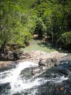 blog_australien_20101022_124310 blog_australien_20101022_124310