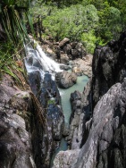 blog_australien_20101022_124733 blog_australien_20101022_124733