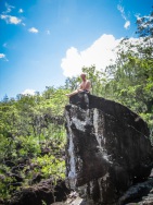 blog_australien_20101022_125024 blog_australien_20101022_125024