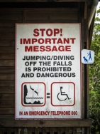 blog_australien_20101022_130331 blog_australien_20101022_130331