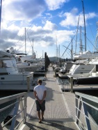 blog_australien_20101023_162604 blog_australien_20101023_162604