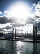 blog_australien_20101023_163219 blog_australien_20101023_163219