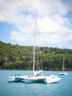 blog_australien_20101024_103325 blog_australien_20101024_103325