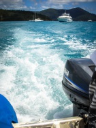 blog_australien_20101024_104450 blog_australien_20101024_104450