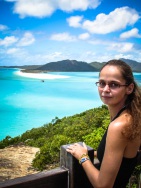 blog_australien_20101024_110230 blog_australien_20101024_110230