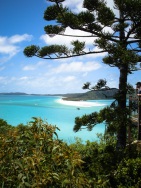 blog_australien_20101024_110507 blog_australien_20101024_110507